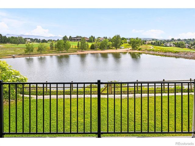 4061 Spy Glass Lane, Longmont, CO 80503