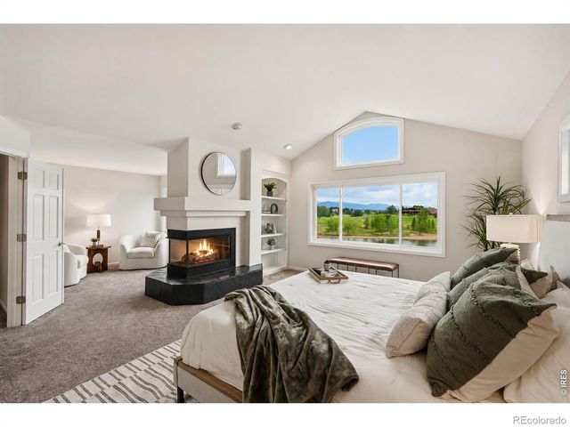4061 Spy Glass Lane, Longmont, CO 80503