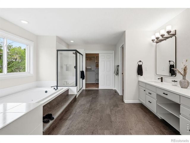 4061 Spy Glass Lane, Longmont, CO 80503