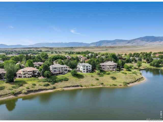 4061 Spy Glass Lane, Longmont, CO 80503