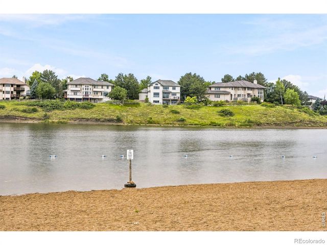 4061 Spy Glass Lane, Longmont, CO 80503