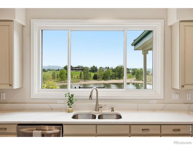4061 Spy Glass Lane, Longmont, CO 80503