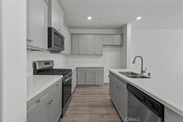 4279 S Hermosa Paseo, Ontario, CA 91761