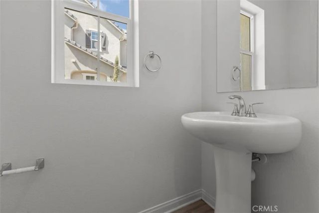 4279 S Hermosa Paseo, Ontario, CA 91761