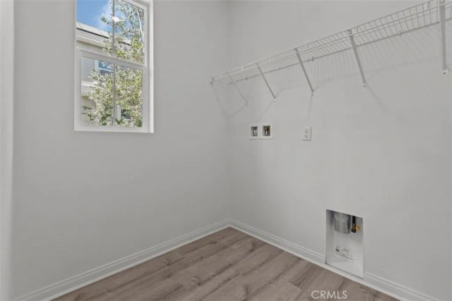 4279 S Hermosa Paseo, Ontario, CA 91761