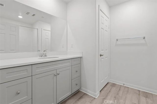 4279 S Hermosa Paseo, Ontario, CA 91761