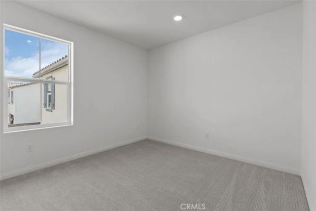 4279 S Hermosa Paseo, Ontario, CA 91761