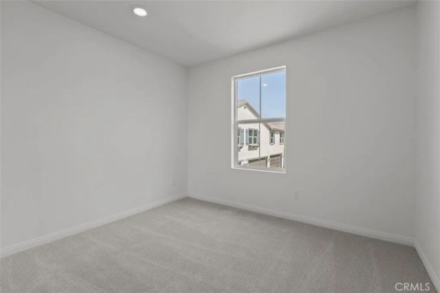 4279 S Hermosa Paseo, Ontario, CA 91761