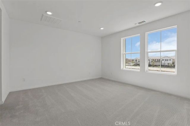 4279 S Hermosa Paseo, Ontario, CA 91761