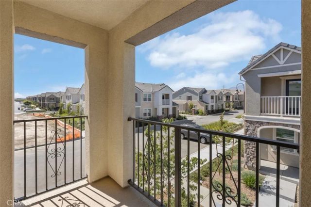 4279 S Hermosa Paseo, Ontario, CA 91761