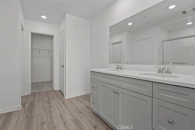 4279 S Hermosa Paseo, Ontario, CA 91761