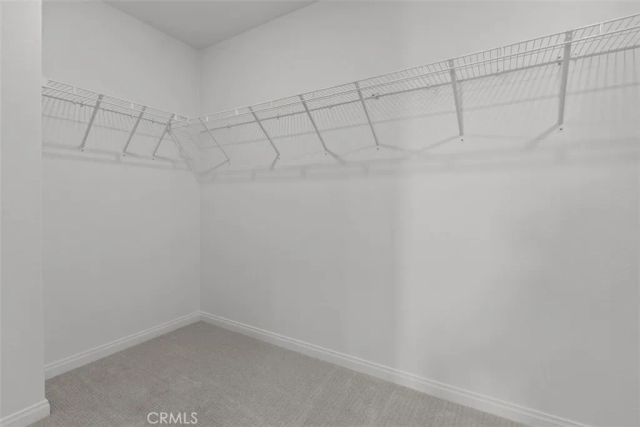 4279 S Hermosa Paseo, Ontario, CA 91761