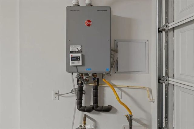 4279 S Hermosa Paseo, Ontario, CA 91761