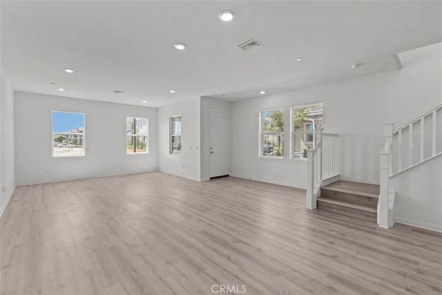 4279 S Hermosa Paseo, Ontario, CA 91761