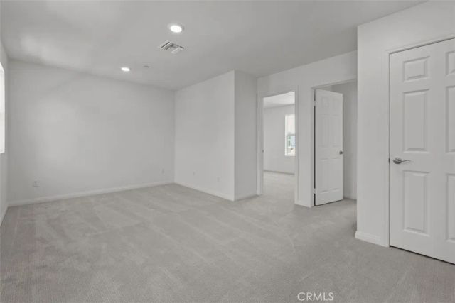 4279 S Hermosa Paseo, Ontario, CA 91761