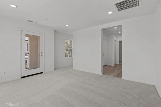 4279 S Hermosa Paseo, Ontario, CA 91761