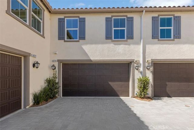 4279 S Hermosa Paseo, Ontario, CA 91761