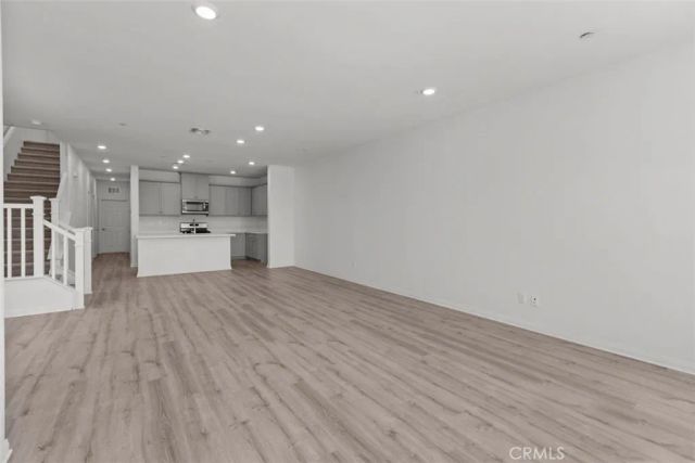 4279 S Hermosa Paseo, Ontario, CA 91761