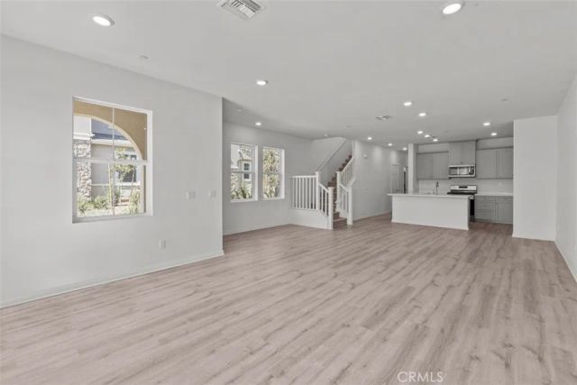 4279 S Hermosa Paseo, Ontario, CA 91761