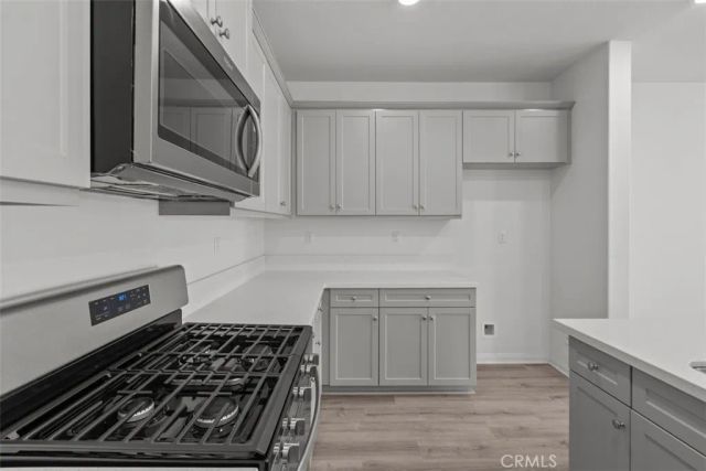 4279 S Hermosa Paseo, Ontario, CA 91761