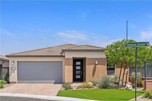 82910 Temescal Canyon, Indio, CA 92201