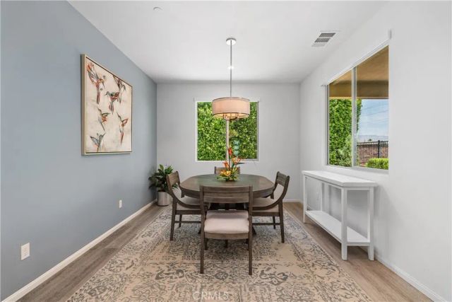 82910 Temescal Canyon, Indio, CA 92201