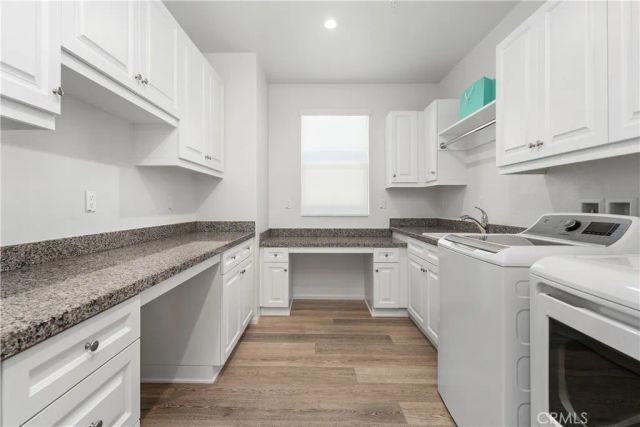 82910 Temescal Canyon, Indio, CA 92201