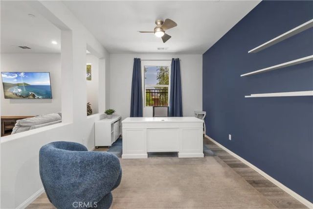 82910 Temescal Canyon, Indio, CA 92201