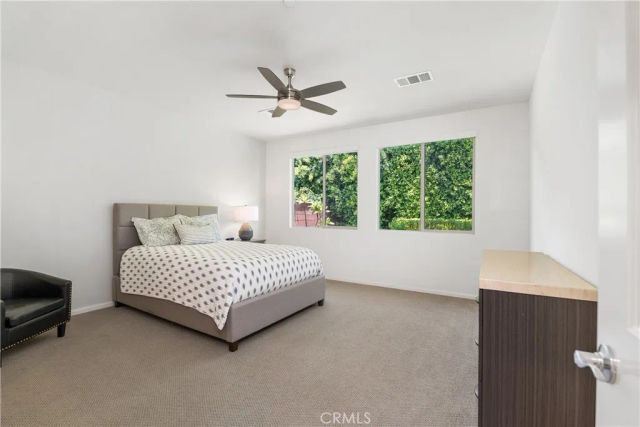 82910 Temescal Canyon, Indio, CA 92201