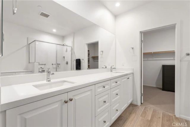 82910 Temescal Canyon, Indio, CA 92201