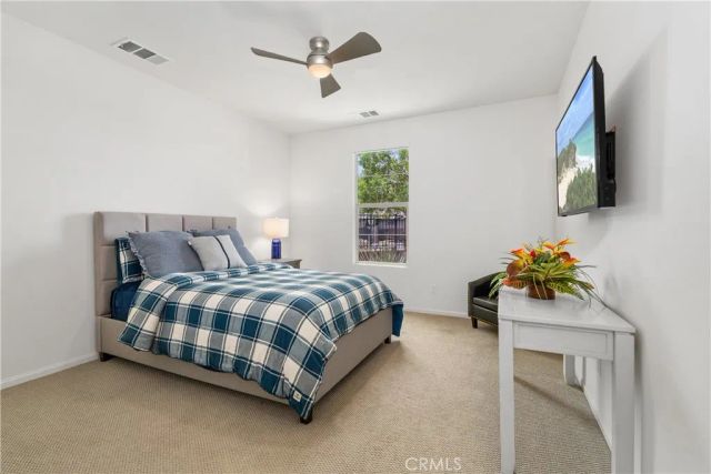 82910 Temescal Canyon, Indio, CA 92201