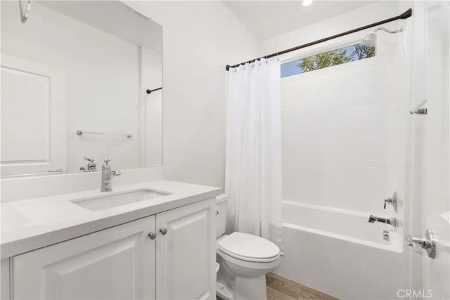 82910 Temescal Canyon, Indio, CA 92201