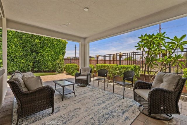 82910 Temescal Canyon, Indio, CA 92201