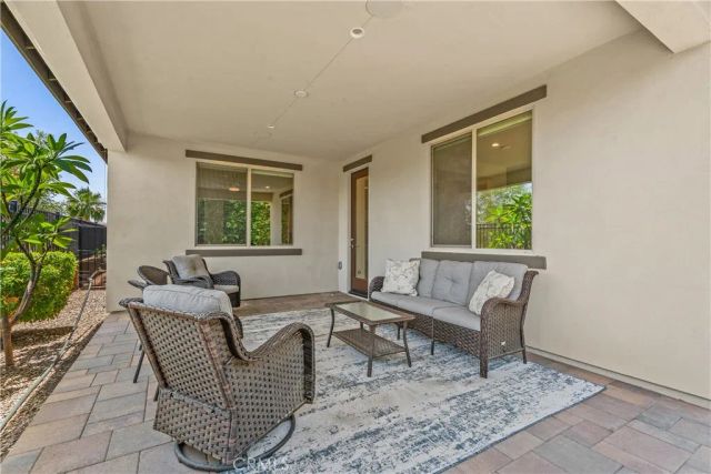 82910 Temescal Canyon, Indio, CA 92201