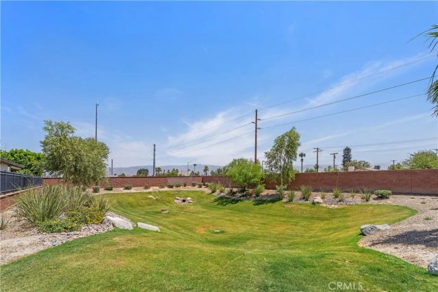 82910 Temescal Canyon, Indio, CA 92201