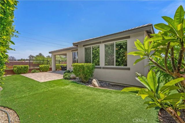 82910 Temescal Canyon, Indio, CA 92201