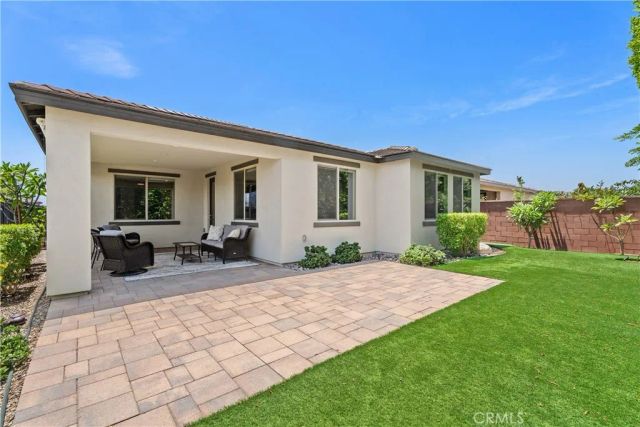 82910 Temescal Canyon, Indio, CA 92201