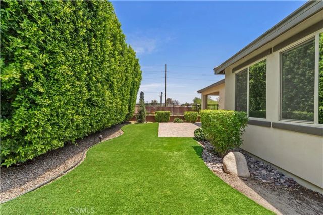 82910 Temescal Canyon, Indio, CA 92201