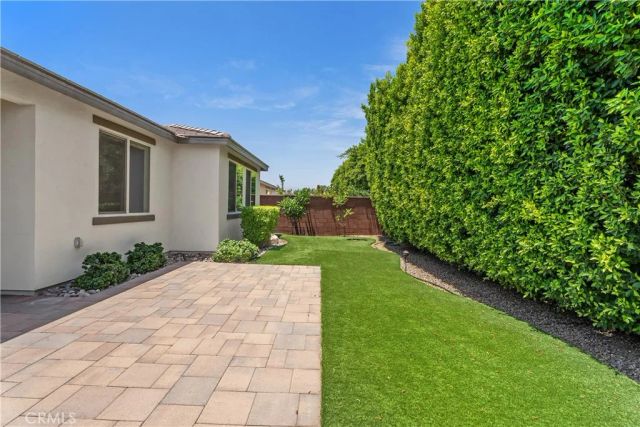 82910 Temescal Canyon, Indio, CA 92201