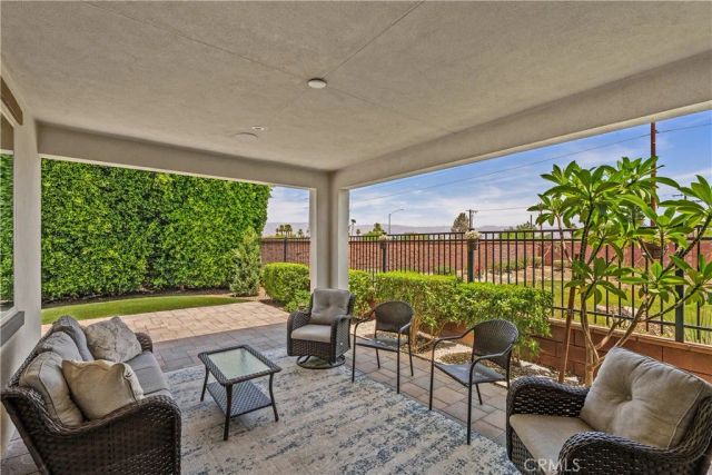 82910 Temescal Canyon, Indio, CA 92201
