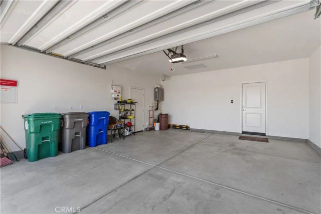 82910 Temescal Canyon, Indio, CA 92201