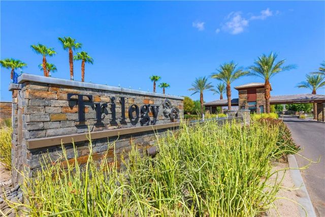 82910 Temescal Canyon, Indio, CA 92201