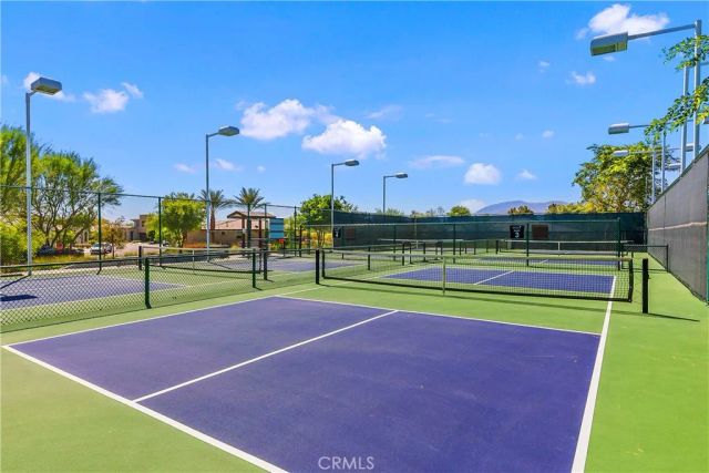 82910 Temescal Canyon, Indio, CA 92201