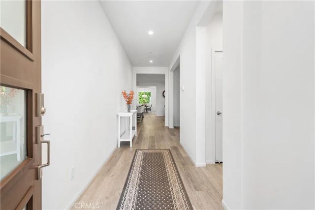 82910 Temescal Canyon, Indio, CA 92201