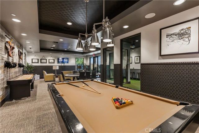 82910 Temescal Canyon, Indio, CA 92201