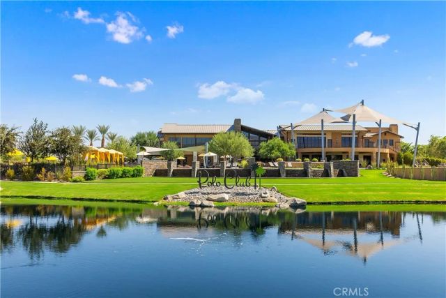 82910 Temescal Canyon, Indio, CA 92201