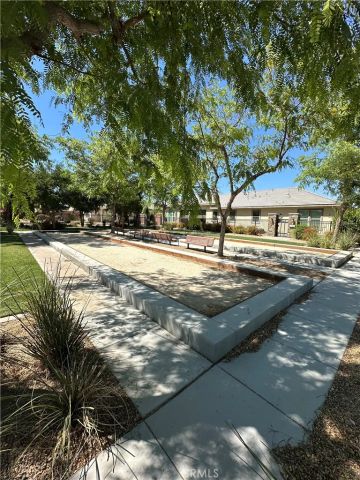 82910 Temescal Canyon, Indio, CA 92201