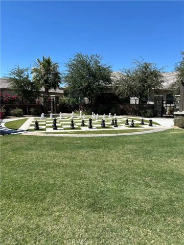 82910 Temescal Canyon, Indio, CA 92201