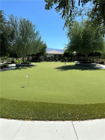 82910 Temescal Canyon, Indio, CA 92201