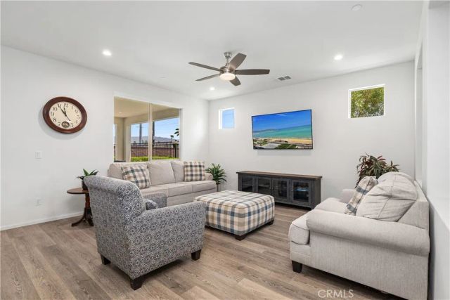 82910 Temescal Canyon, Indio, CA 92201